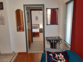 studio aperitton 1